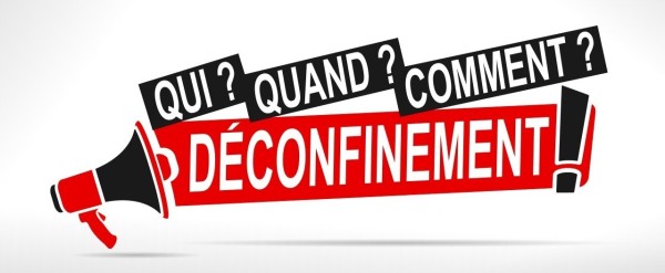 11_Deconfinement-quel-impact-quelle-organisation-dans-entreprises--F