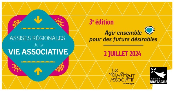 AVA_2024_-_Banniere_Web_5543_ban_assises_vie_asso_2024_1200x628px_V01