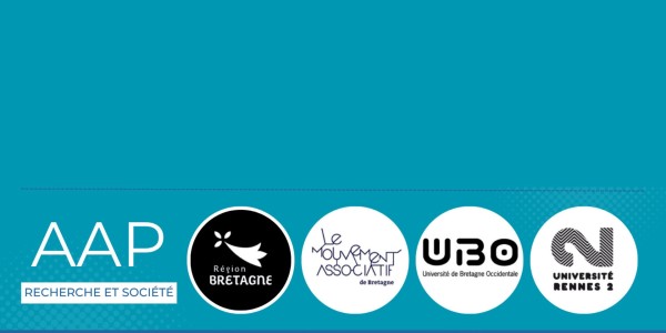 Asso-col_Asso-col-slide