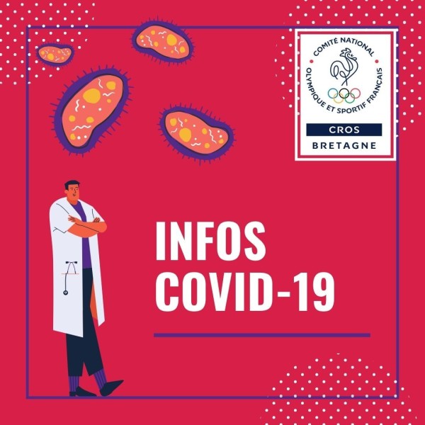 CROS_et_Covid_INFOS-COVID-19