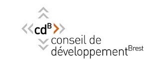 Conseil_de_developpement_du_pays_de_brest__conseil_de_developpement_Brest