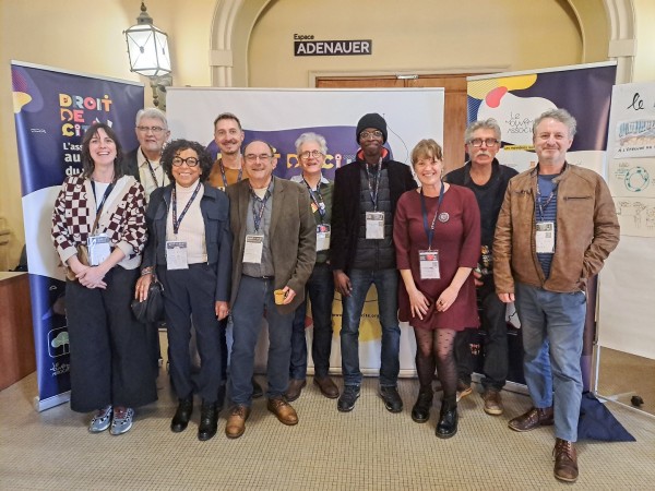 DDC_20260130_1407041