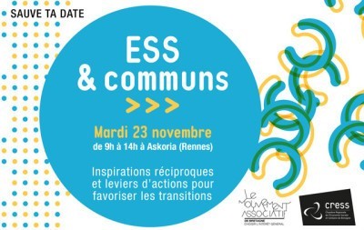 ESS_et_Communs_400xauto_Le_Rendez-vous_des_acteurs_revient_le_23_novembre__