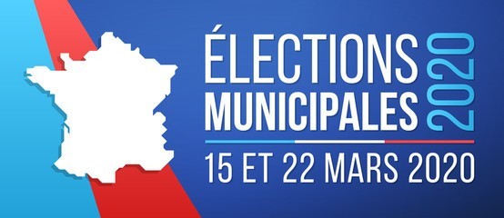 Elections_Municipales_2020_240_F_288799505_caDJ1W6nFkrwDMZJUIyyAxQCMWW1pzgH