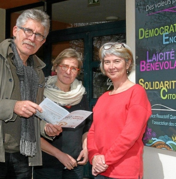 Espace_Associatif_de_Quimper__espace_asso