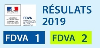 FDVA_resultats-FDVA