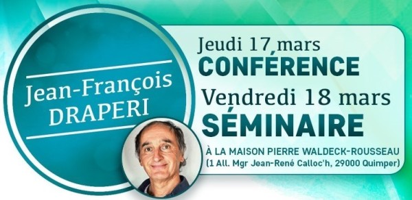JF_D_debut_Visuel_Conference_-_seminaire