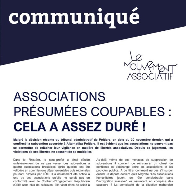 Mouvement-associatif-communique-2802_encart_mab