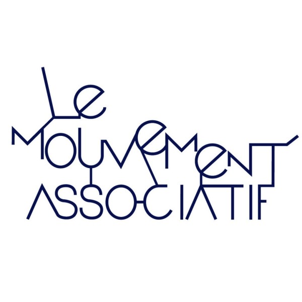 Mouvement_associatif_national_le-mouvement-associatif-d3ae275c0d1545209ce81af6374f6725