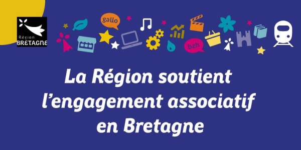 RegionBZH_banniere_800x400_dispositif_engagement_associatif