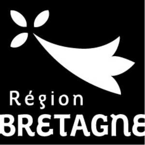 Region_Bretagne_b_0_q_0_p_0