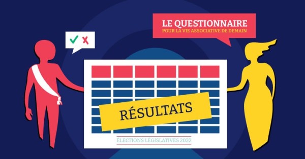 Resultats_legislatives_2022_Visuel-resultats