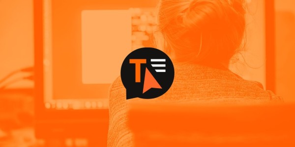 Transfo_Asso_bandeauTransfoAsso