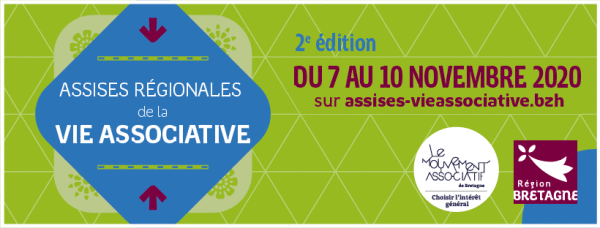 assises__ban_assises_vie_asso_2020_FB_820x312