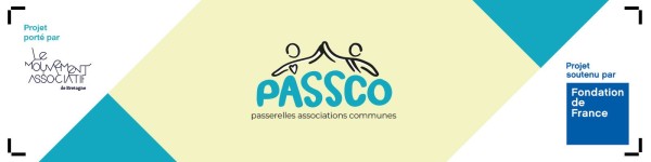 banniere-PASSCO_bandeauPassco-1600x400