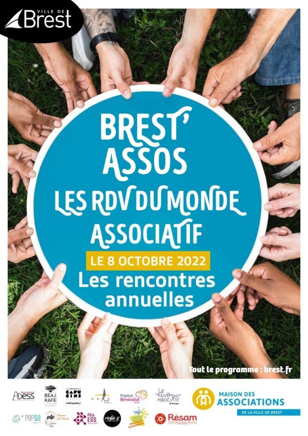 brest-asso2022_brest-asso-visuel