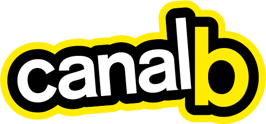 canal_B_logo_header