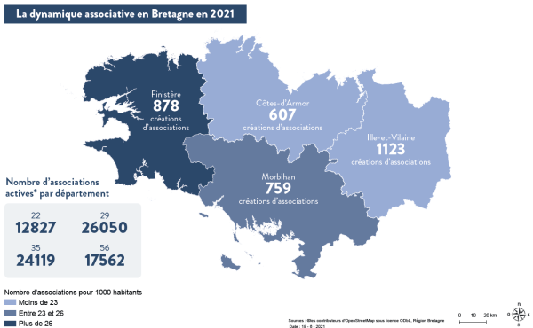 carte_carte_1_data_2021.VF