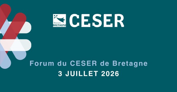 ceser_bandeau-CESER-forum-2026_bandeau-CESER-forum-2026