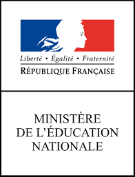 education_nationale_telechargement_4