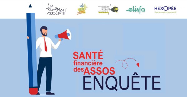 enquete_slide.ENQUETE-EVOLET