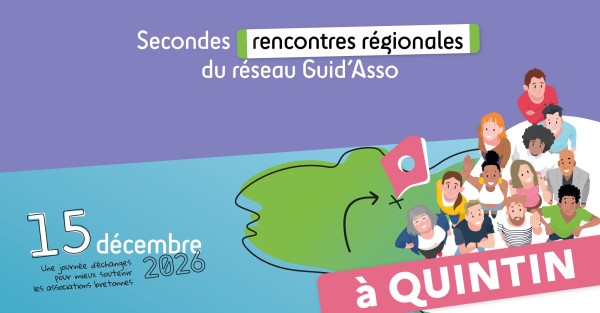 ga_annonce-2e-rencontres-GA-Slide_annonce-2e-rencontres-GA-Slide