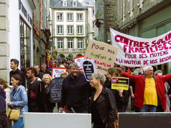 mobilisation_11octobreBZH_Morlaix_mobilisation_3