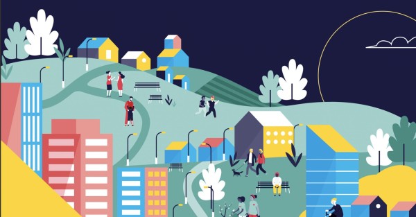 plaidoyer_municipales-slide