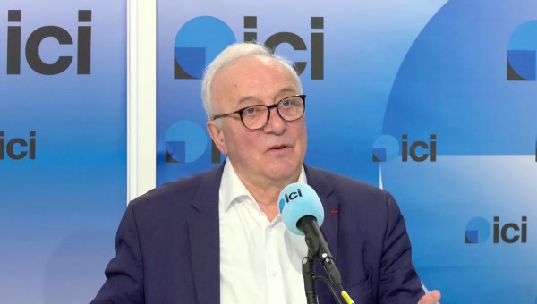 presse_d.delaveau_manifeste