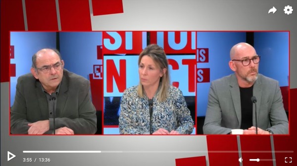 tebeo_copie-ecran-tebeo2926