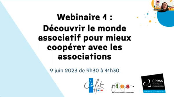 webinaire_Capture_decran_2023-06-21_a_12.59.53