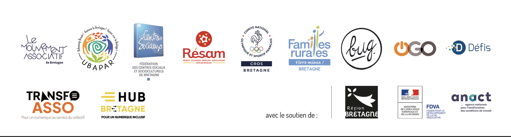 Logos-evenement-numerique