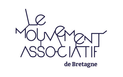 Le mouvement associatif de bretagne